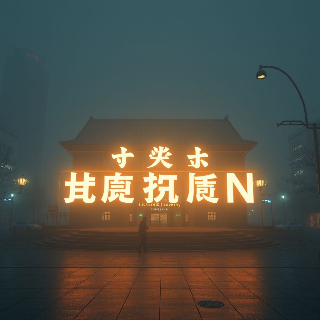 เสียงบอกเล่าเรื่องราว: เสริมสร้างอรรถรสในการเล่นเกม